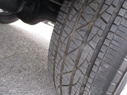 Used 2017 Toyota Tundra SR5 image 19