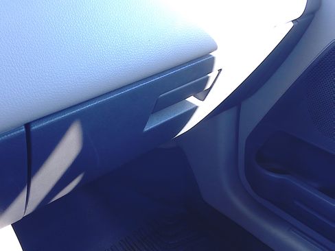 Used 2007 Ford Edge SEL image 16