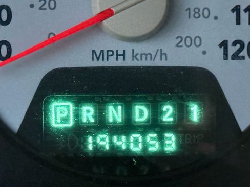 Used 2007 Dodge Ram 1500 Truck Laramie image 70