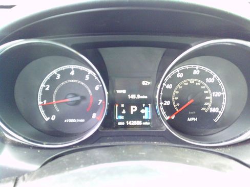 Used 2017 Mitsubishi Outlander Sport ES image 16