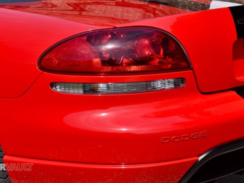 Used 2006 Dodge Viper SRT-10 image 18