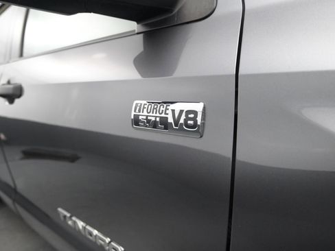 Used 2018 Toyota Tundra SR5 image 19