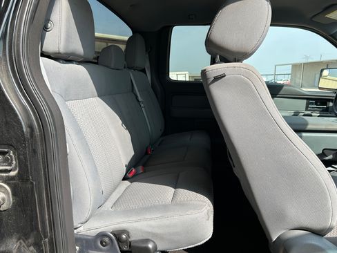 Used 2013 Ford F150 RWD image 15