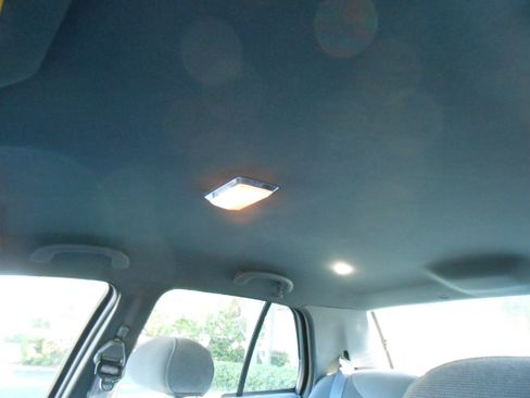 Used 2000 Mercury Grand Marquis GS image 13