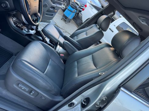 Used 2005 Lexus GX 470 image 22