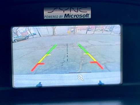 Used 2014 Ford Escape SE image 17