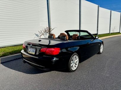 Used 2011 BMW 328i