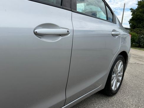Used 2012 Honda Civic EX-L Sedan image 62