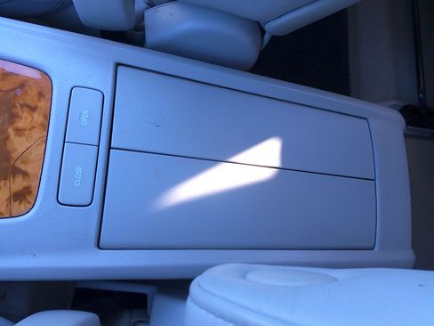 Used 2009 Lexus RX 350 image 22