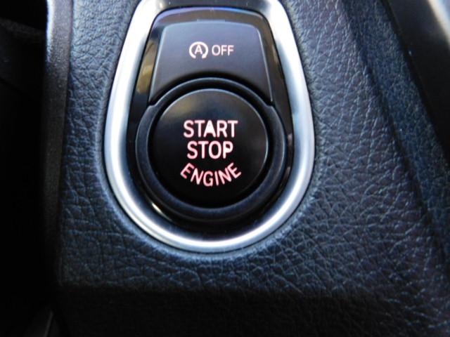 Used 2014 BMW 320i Sedan RWD image 15
