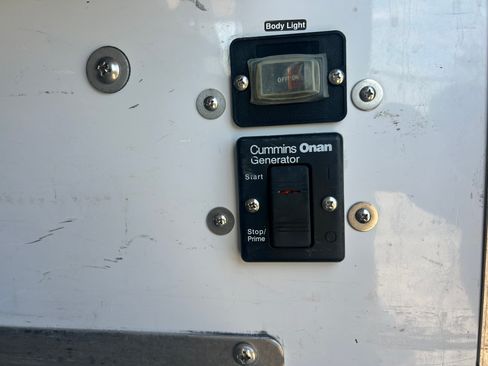 Used 2013 Ford F350 image 19