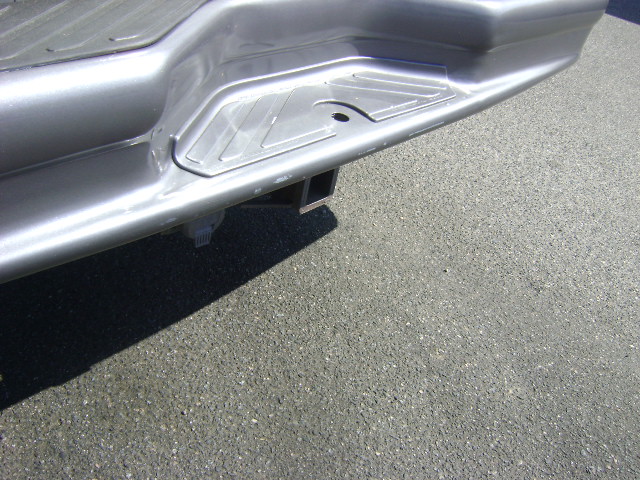 Used 2003 Ford E-350 and Econoline 350 Extended Super Duty RWD image 11