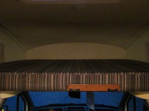 Used 2007 Dodge Sprinter 3500 image 11