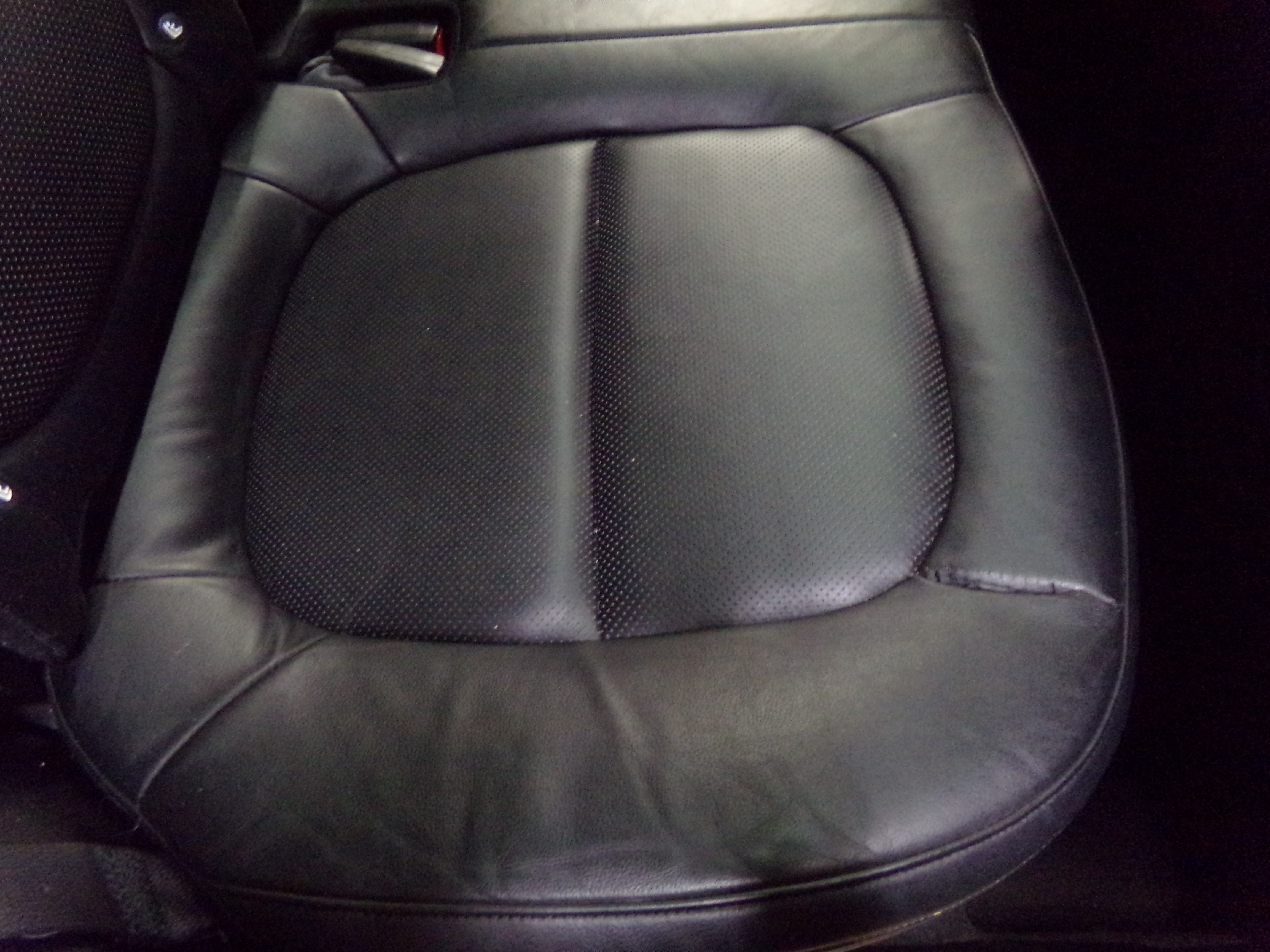 Used 2014 Kia Soul ! w/ SUN & SOUND PACKAGE FWD image 14