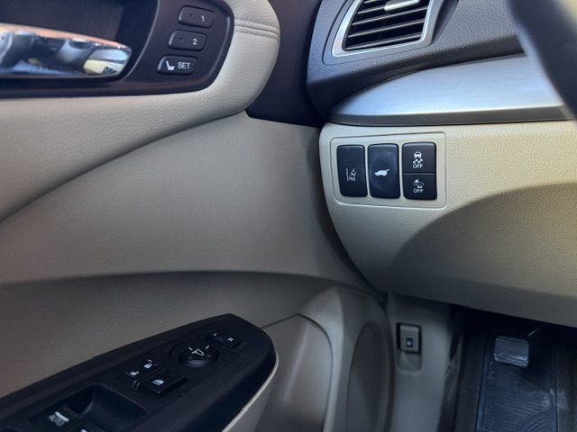 Used 2016 Acura RDX AWD w/ Technology Package image 15