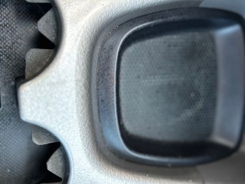 Used 2006 Toyota Sequoia Limited image 12