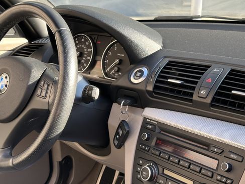 Used 2013 BMW 135is image 18