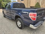 Used 2010 Ford F150 XLT image 5