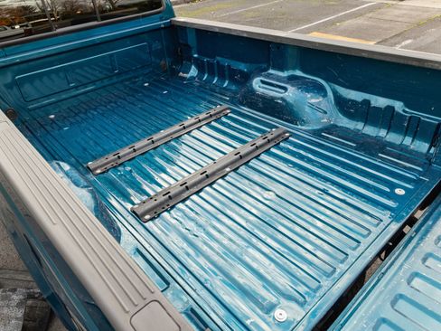 Used 2001 Ford F350 XLT image 15