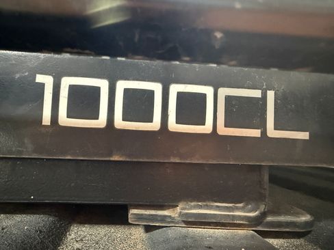 Used 2020 Ford F250 Super Duty Platinum image 19