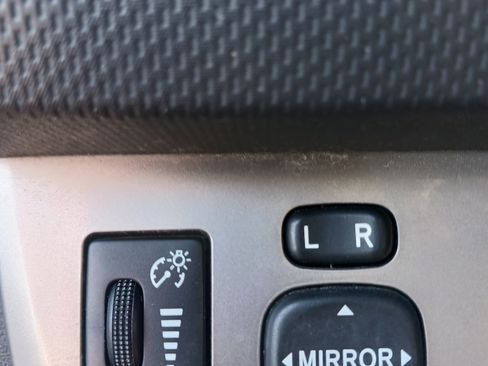 Used 2014 Scion xB image 5