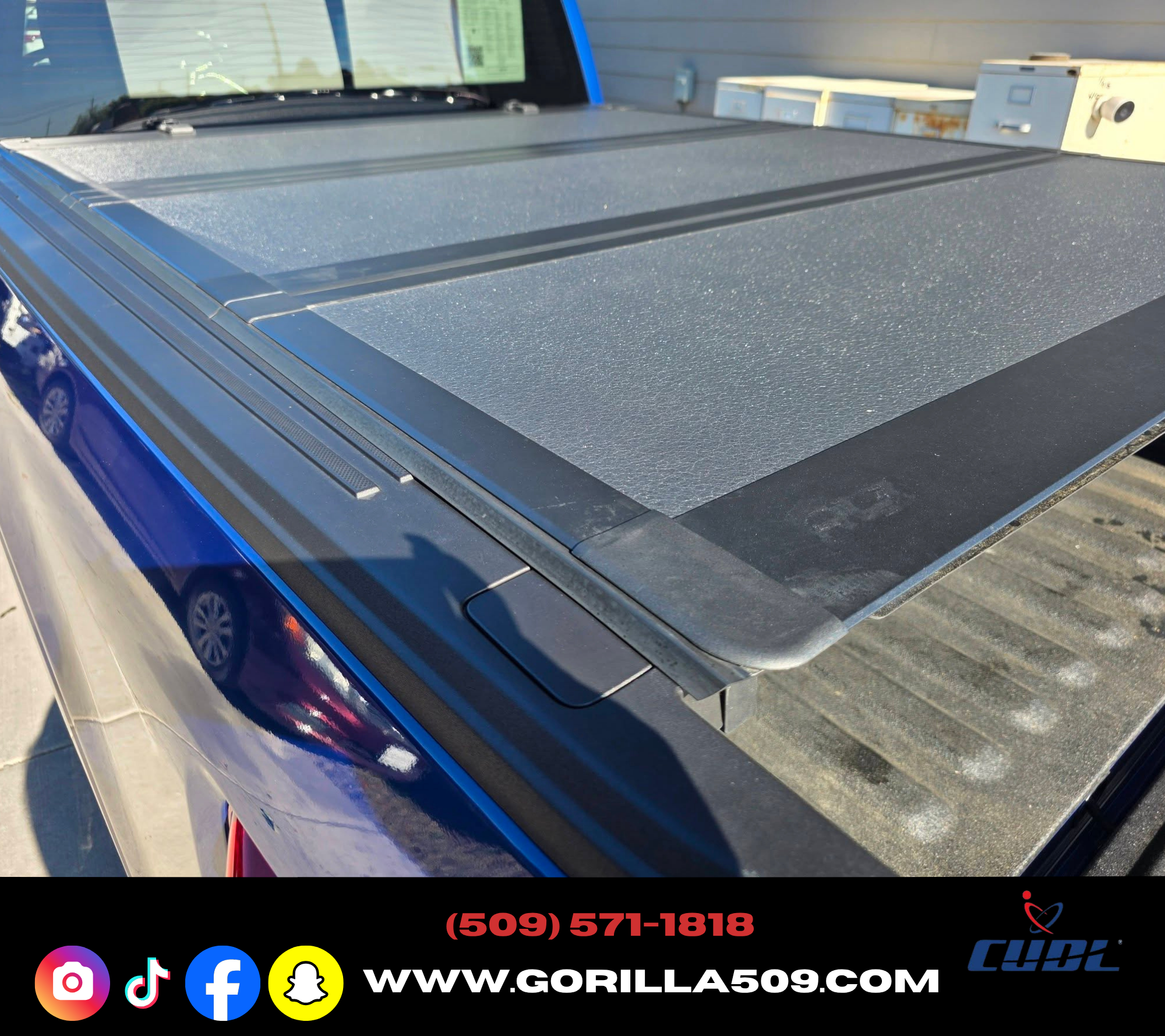 Used 2025 Ford F150 4x4 Regular Cab XL image 21
