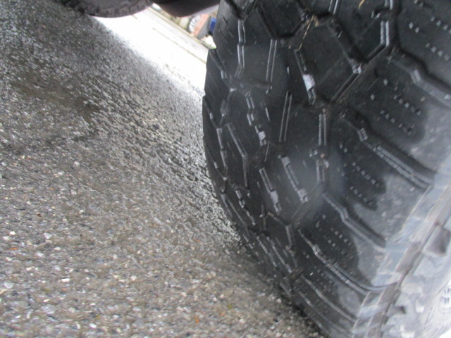Used 2010 Toyota Tundra SR5 AWD/4WD image 71