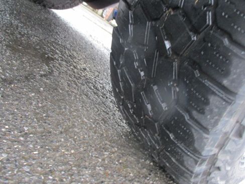 Used 2010 Toyota Tundra SR5 image 71