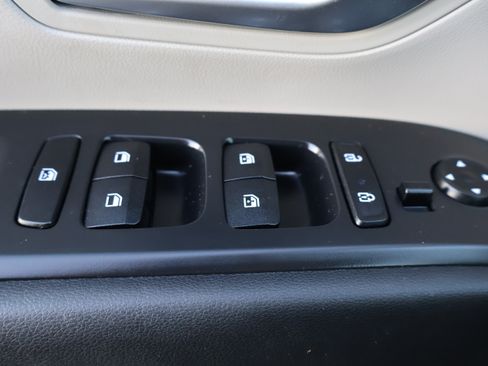 Used 2022 Hyundai Tucson SEL image 25