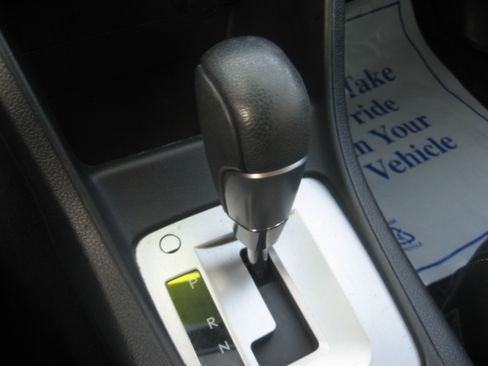 Used 2013 Subaru Impreza 2.5i Premium image 12