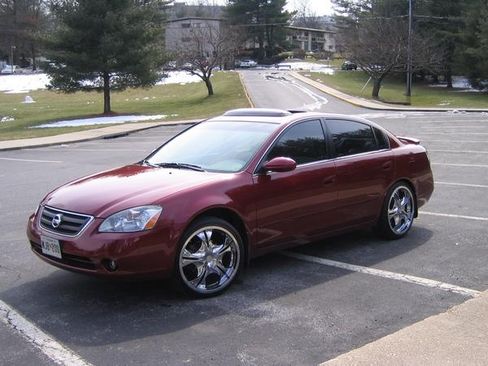 Used 2019 BMW X3 3.0i image 10