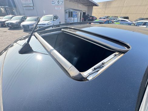 Used 2005 Nissan Murano S image 23