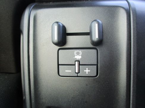 Used 2015 Chevrolet Silverado 1500 LS image 43