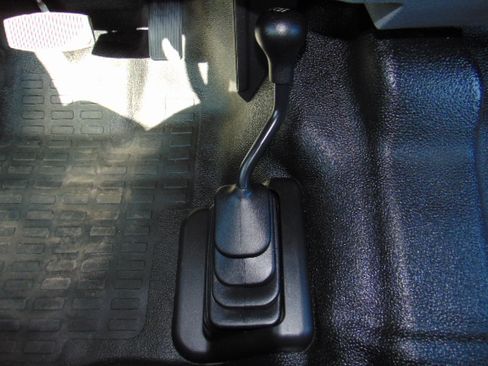 Used 2014 Ford F350 Super Duty XL image 18