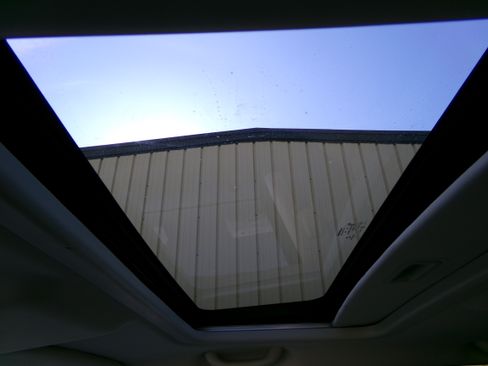 Used 2016 Jeep Patriot 75th Anniversary image 17