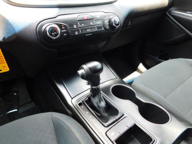 Used 2018 Kia Sorento FWD image 14