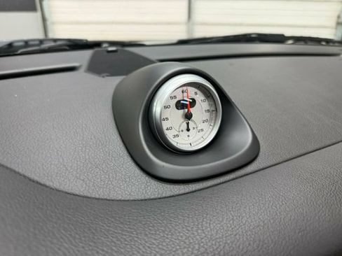Used 2006 Porsche 911 Carrera S Cabriolet RWD image 33