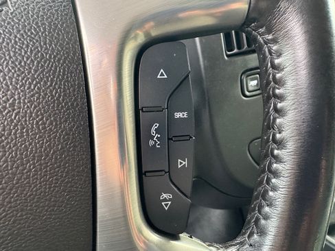 Used 2017 Chevrolet Express 3500 image 13