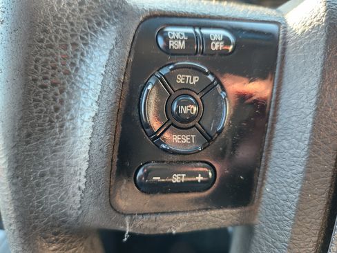 Used 2013 Ford F350 XL image 14