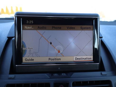 Used 2009 Mercedes-Benz C 300 image 23