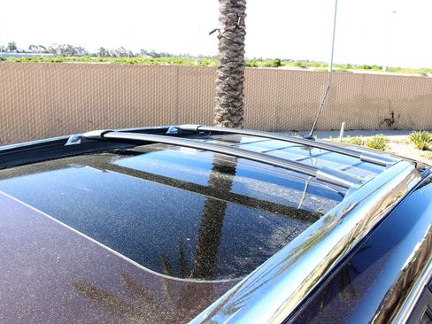 Used 2015 Buick Enclave Premium image 11