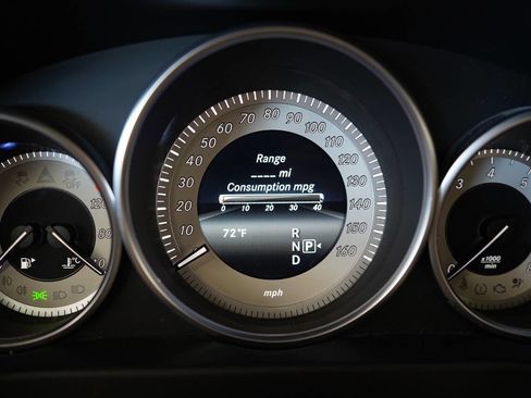 Used 2016 Mercedes-Benz E 350 image 66