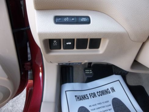 Used 2014 Nissan Altima 2.5 S image 7