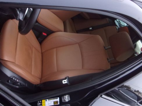 Used 2017 BMW X3 xDrive35i image 21