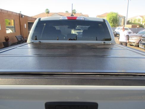 Used 2022 Ford Ranger XLT image 17