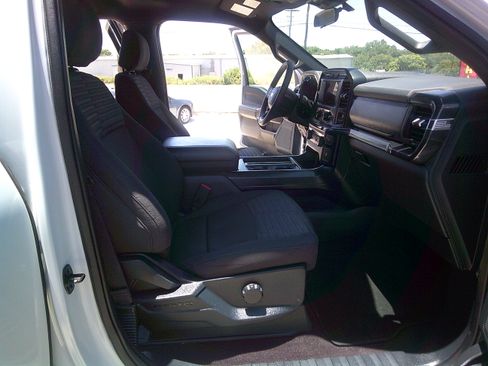 Used 2021 Ford F150 XL AWD/4WD image 9