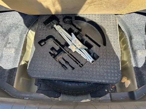 Used 2008 Honda Accord EX-L image 5