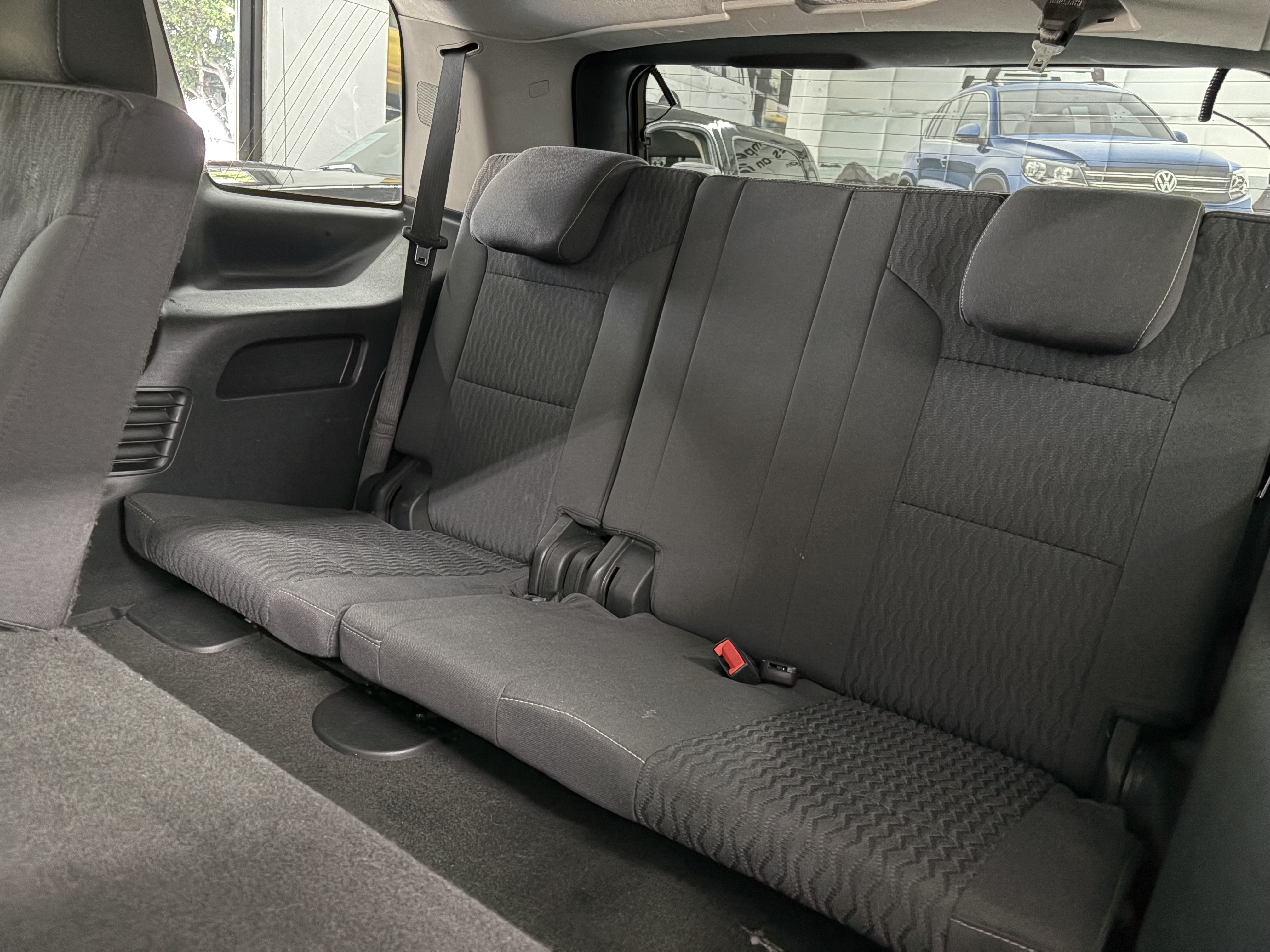 Used 2018 GMC Yukon 2WD SLE image 13
