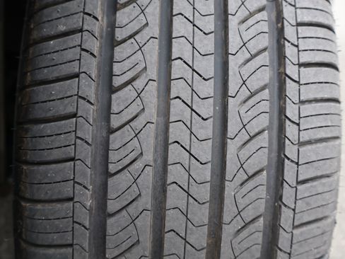 Used 2016 Toyota RAV4 Limited image 29