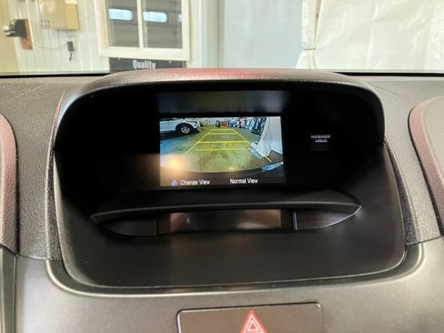 Used 2018 Acura RDX image 13